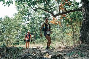 BIB: 
                            <button type="button" onclick="openModal(26094215)" class="btn btn-primary btn-sm float-right btn-popup" data-toggle="modal" data-target=".modal-high-quality">
                        <i class="fas fa-shopping-cart"></i> Add to Cart
                    </button>
                                            <button type="button" onclick="isThisMe(26094215, true)" class="btn btn-success btn-sm float-right btn-popup btn-isme hidden" data-toggle="tooltip" data-placement="bottom" title="นี่คือรูปของคุณใช่ไหม คลิกที่นี่เพื่อเอาเข้าอัลบั้ม">
                        <i class="fas fa-plus"></i> Add to album
                    </button>
                    <button type="button" onclick="isThisMe(26094215, false)" class="btn btn-warning btn-sm float-right btn-popup btn-isnotme hidden">
                        <i class="fas fa-ban"></i> Remove from album
                    </button>